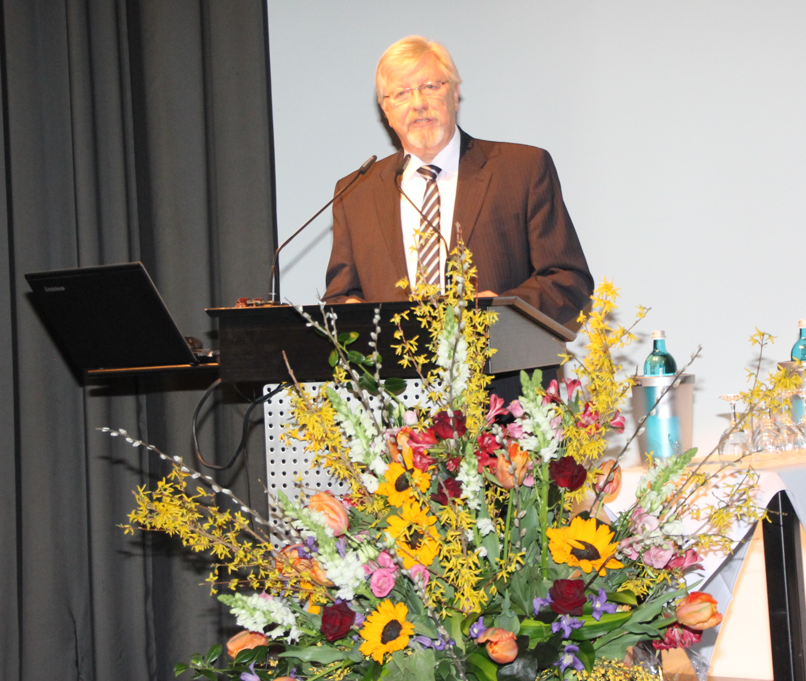 IMG 4793 2